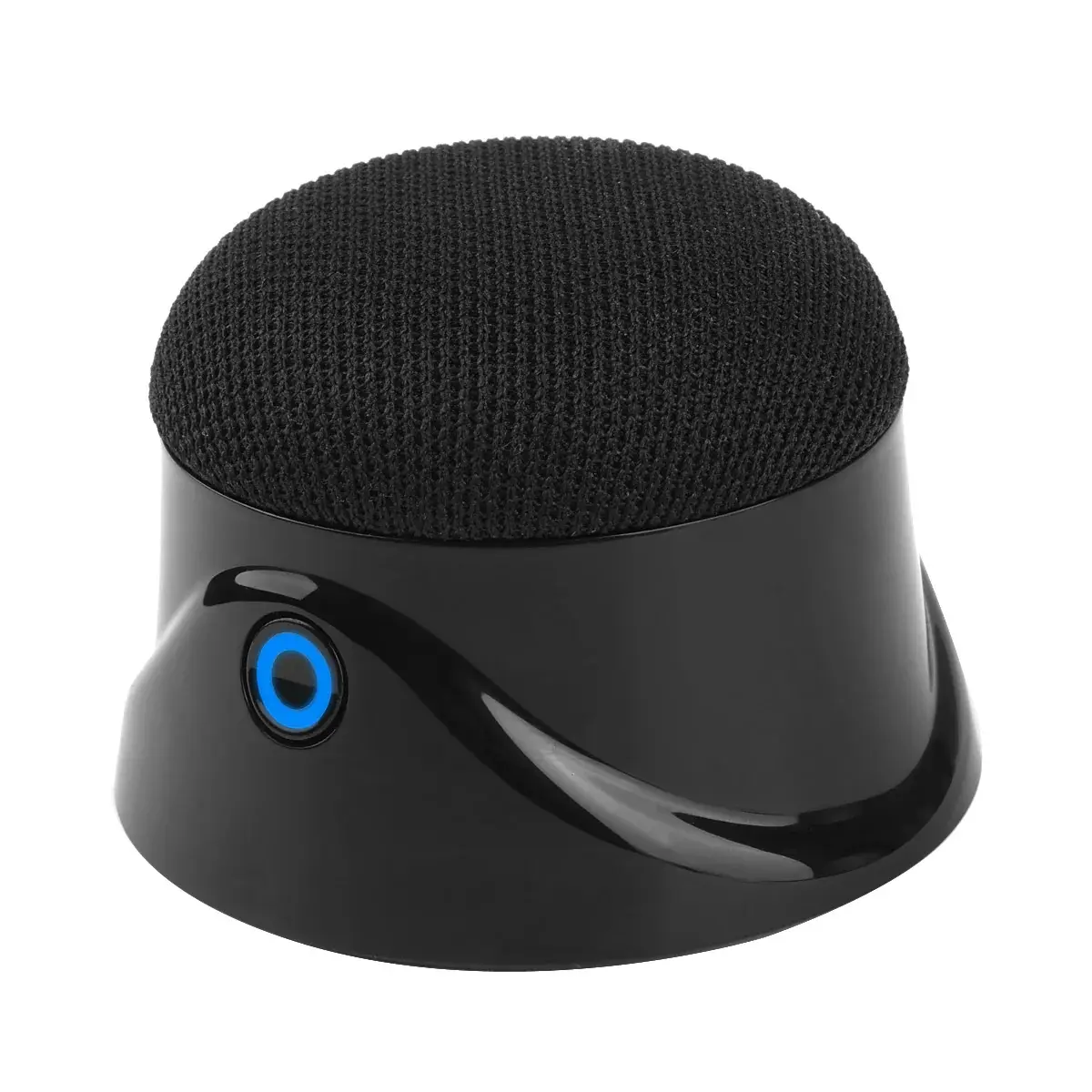 Magnetlautsprecher für Frauen Platyne Bluetooth