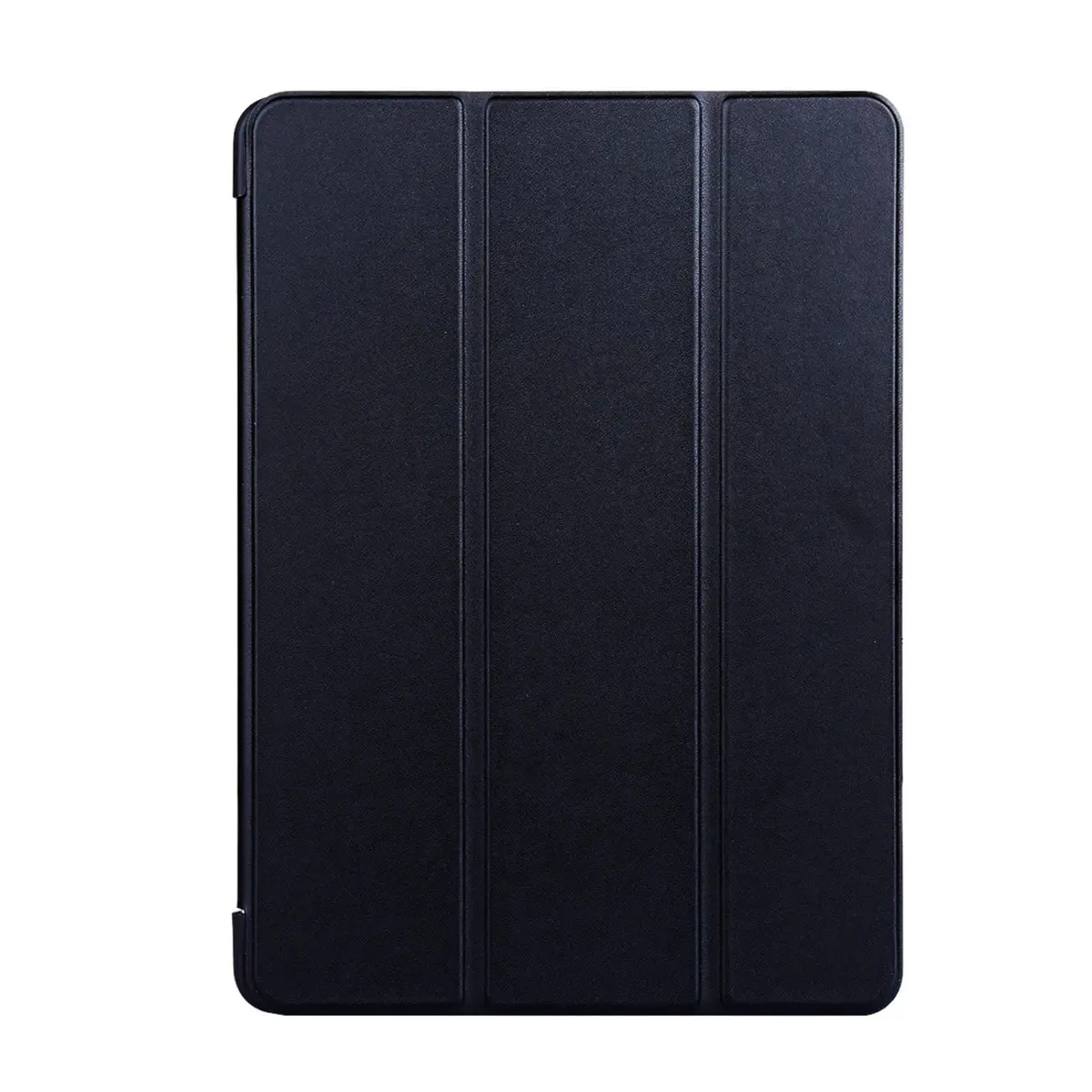 Scafo Platyne Ipad Air /Air 2