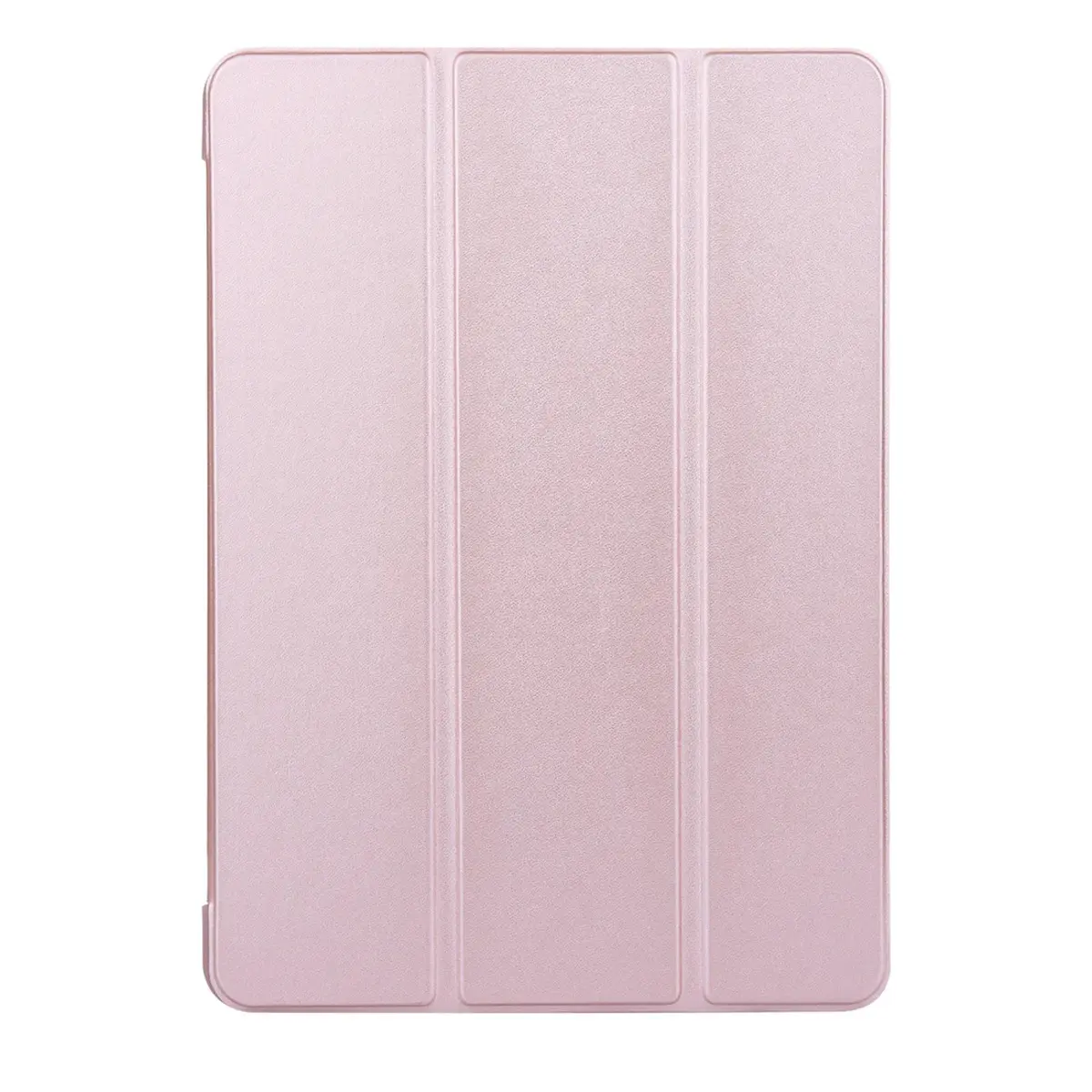 Scafo Platyne Ipad Air /Air 2