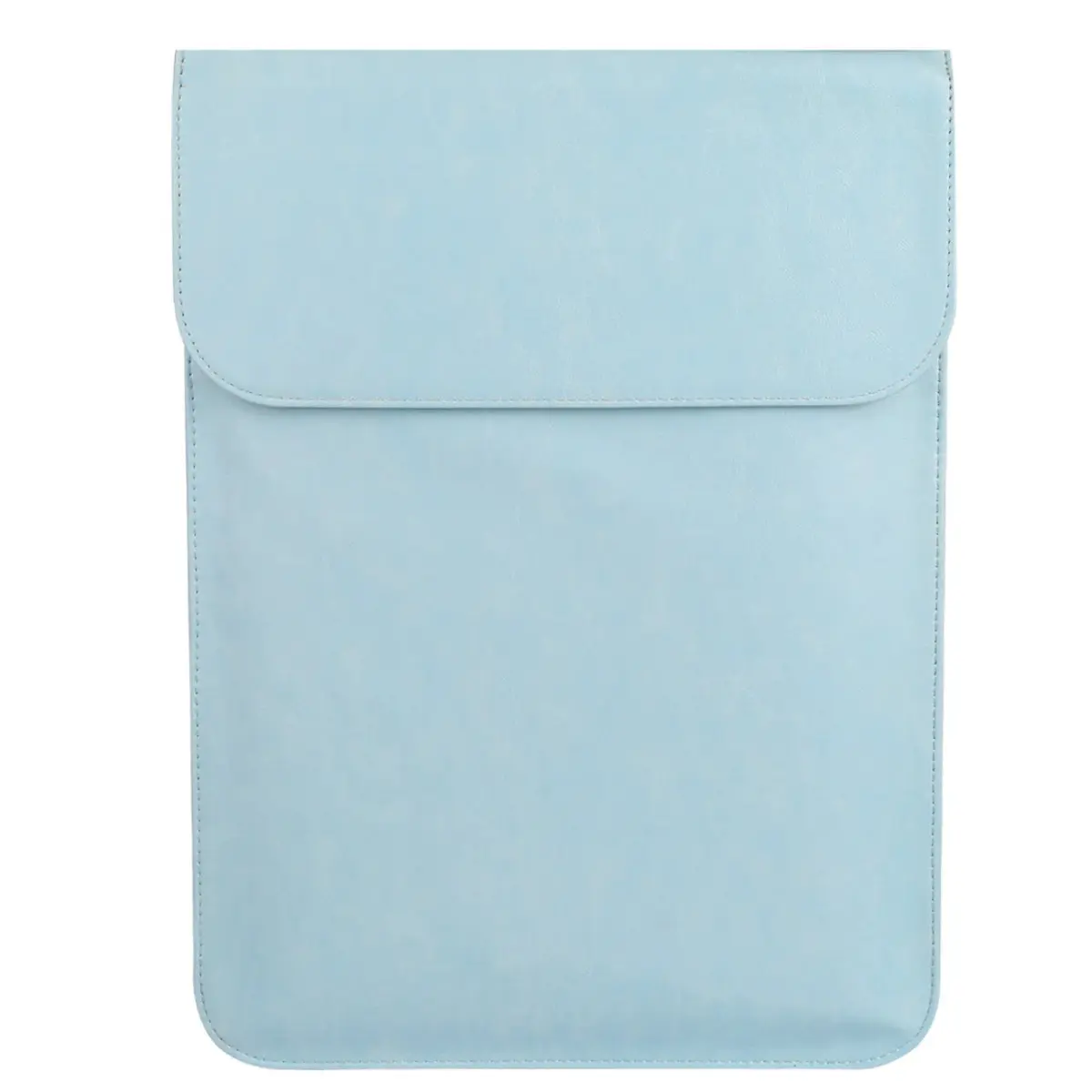 Cover protettiva per tablet e computer Platyne