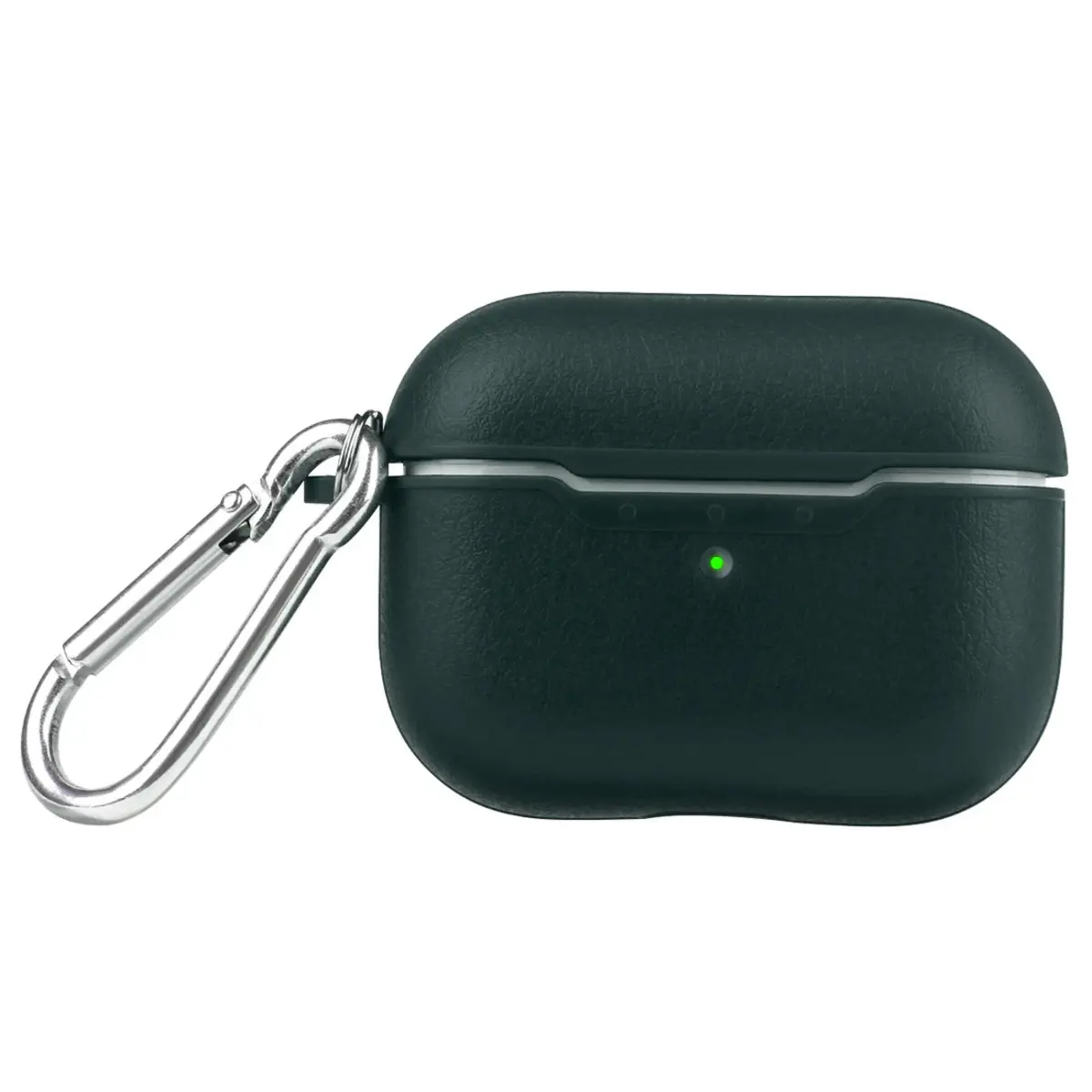 Custodia per auricolari Platyne Aiprods Pro