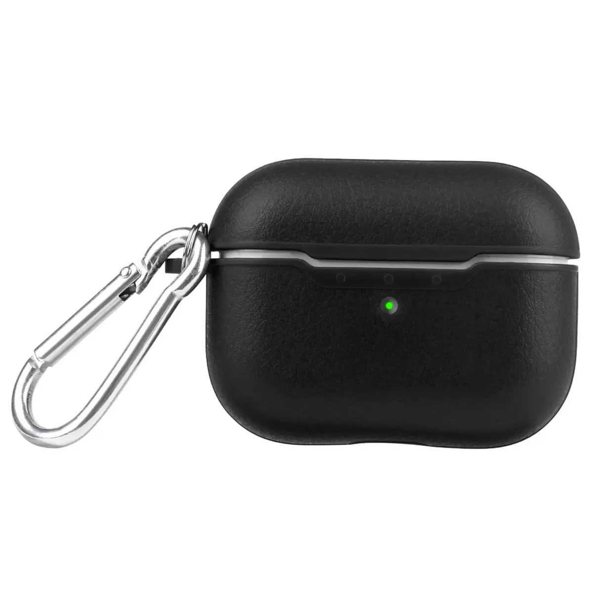 Custodia per auricolari Platyne Aiprods Pro