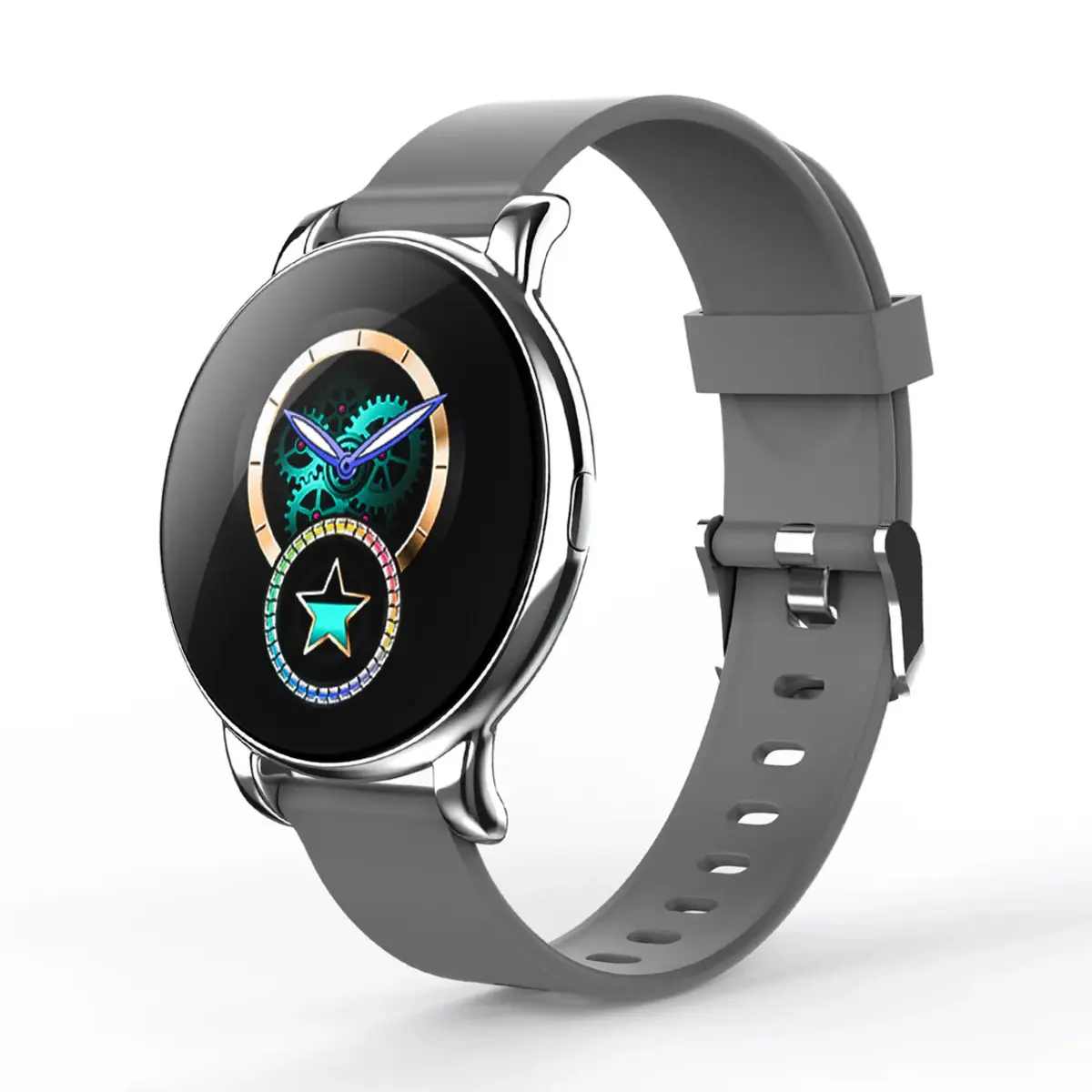 Smartwatch Platyne