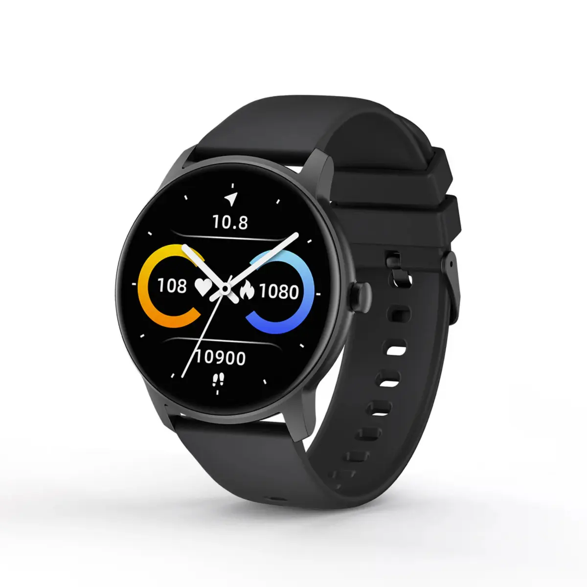 Smartwatch Platyne