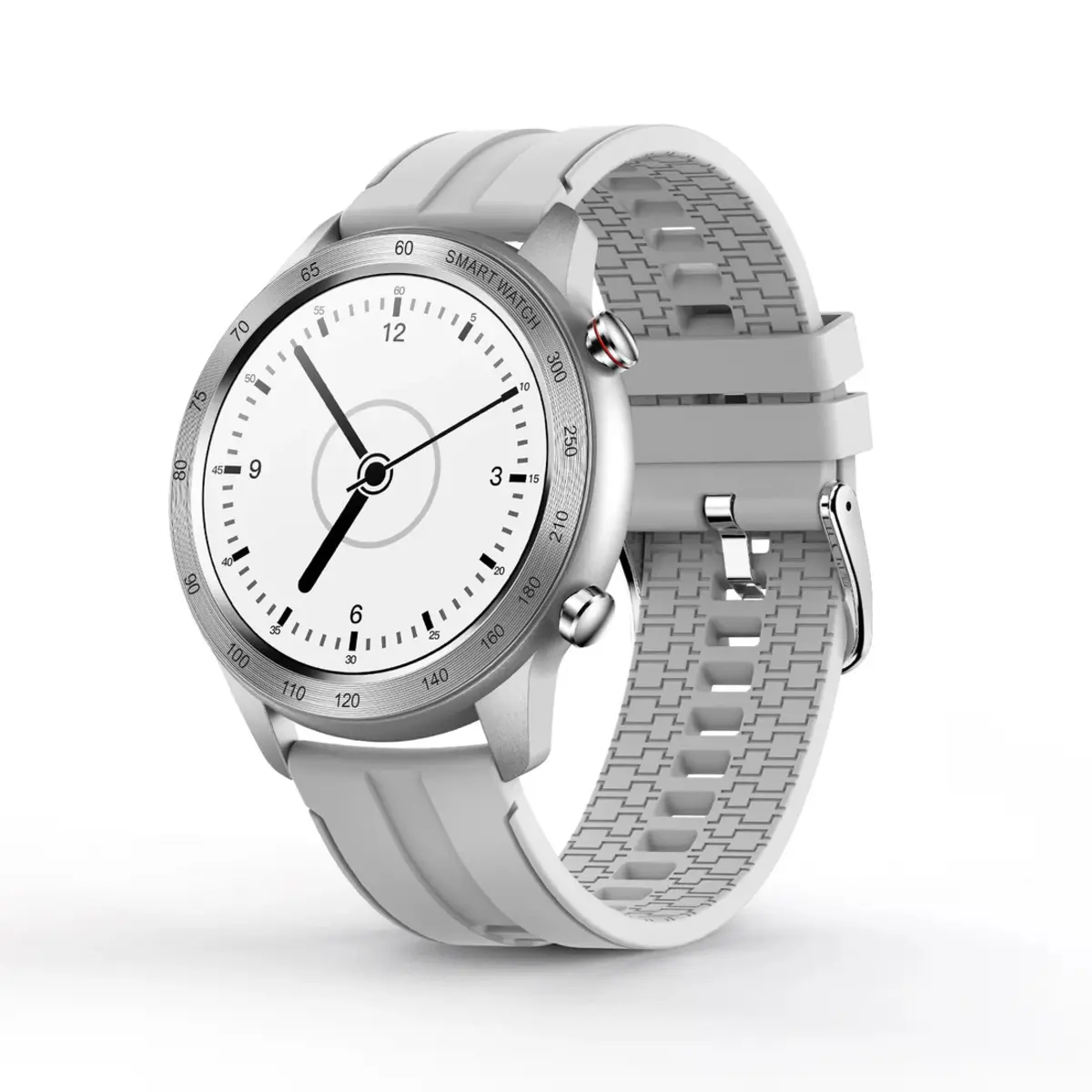 Smartwatch Platyne