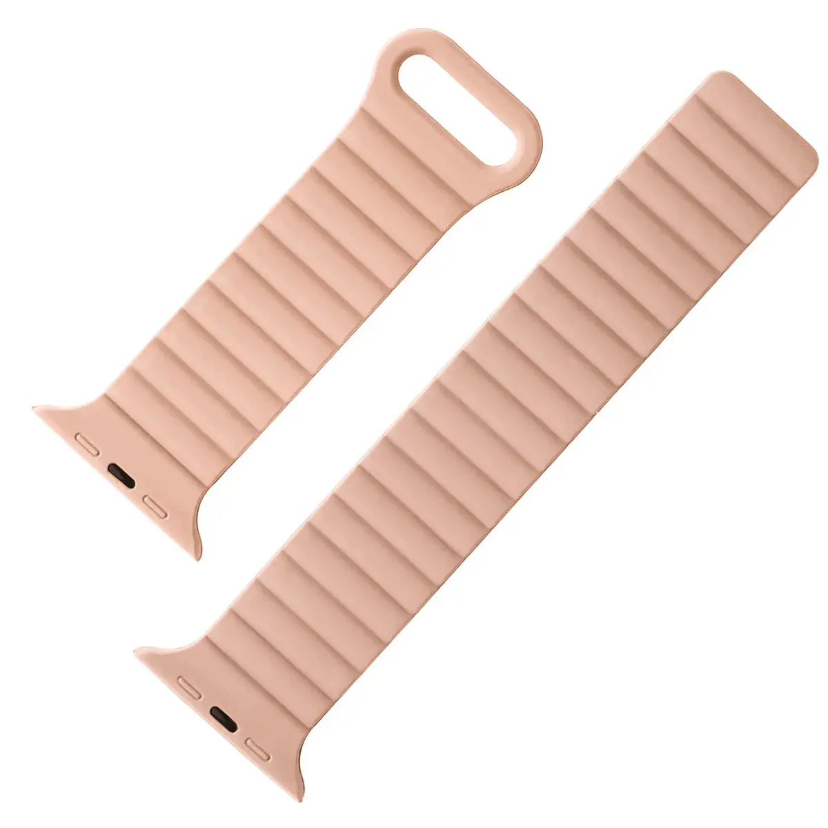 Cinturino dell'Orologio Platyne Apple Watch