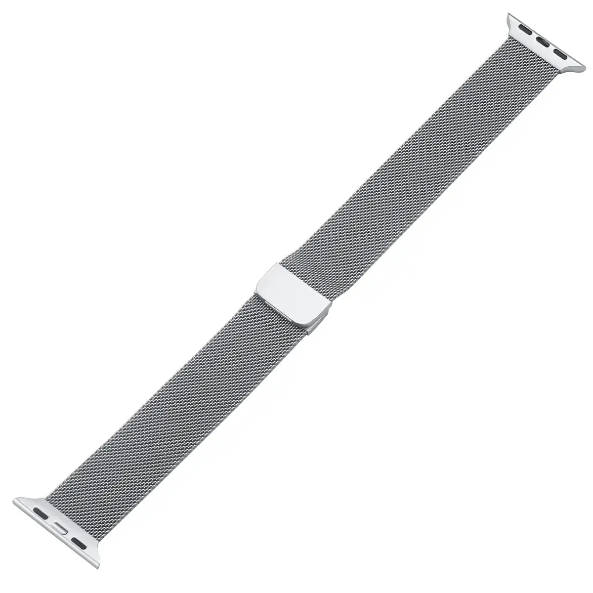 Cinturino dell'Orologio Platyne Apple Watch