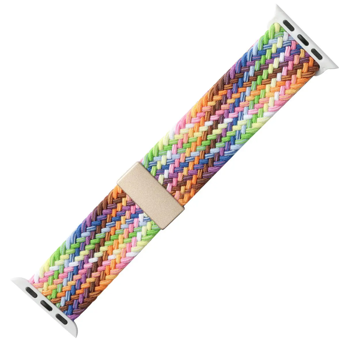 Cinturino dell'Orologio Platyne Apple Watch