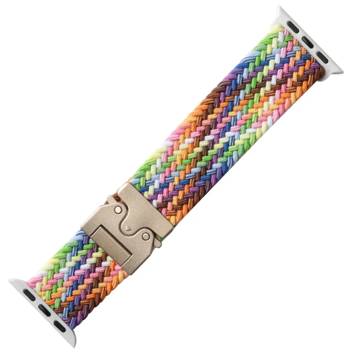 Cinturino dell'Orologio Platyne Apple Watch