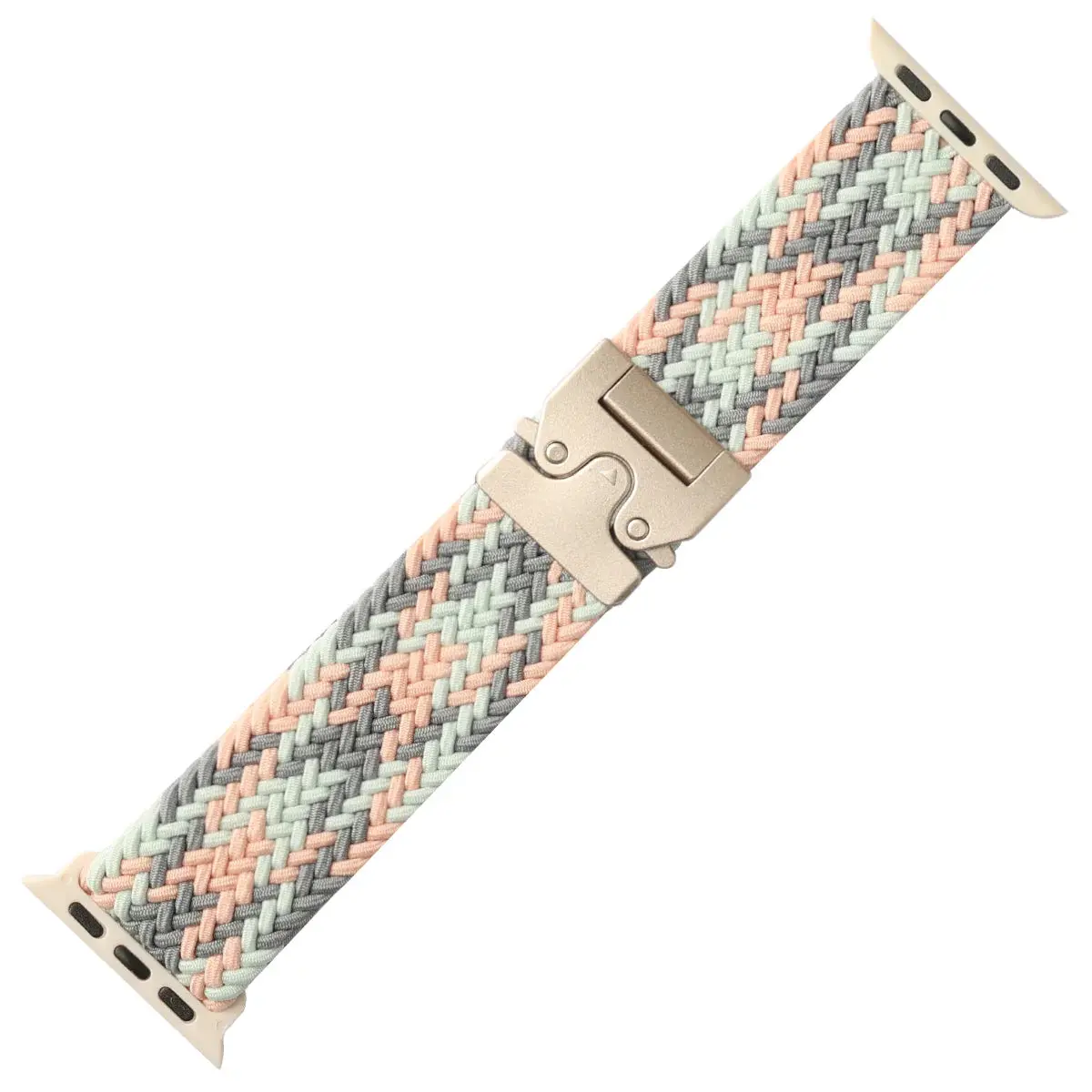 Cinturino dell'Orologio Platyne Apple Watch