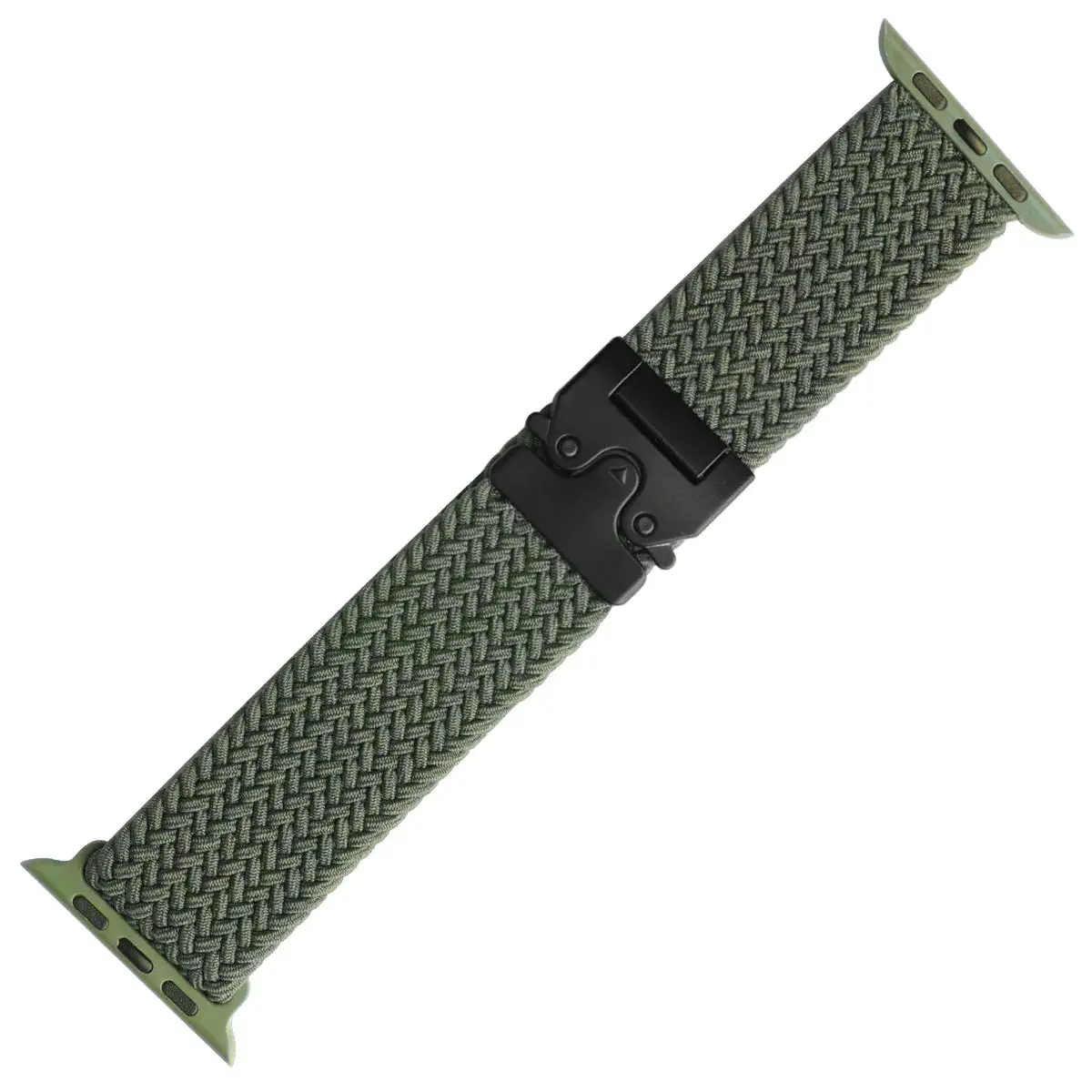 Cinturino dell'Orologio Platyne Apple Watch