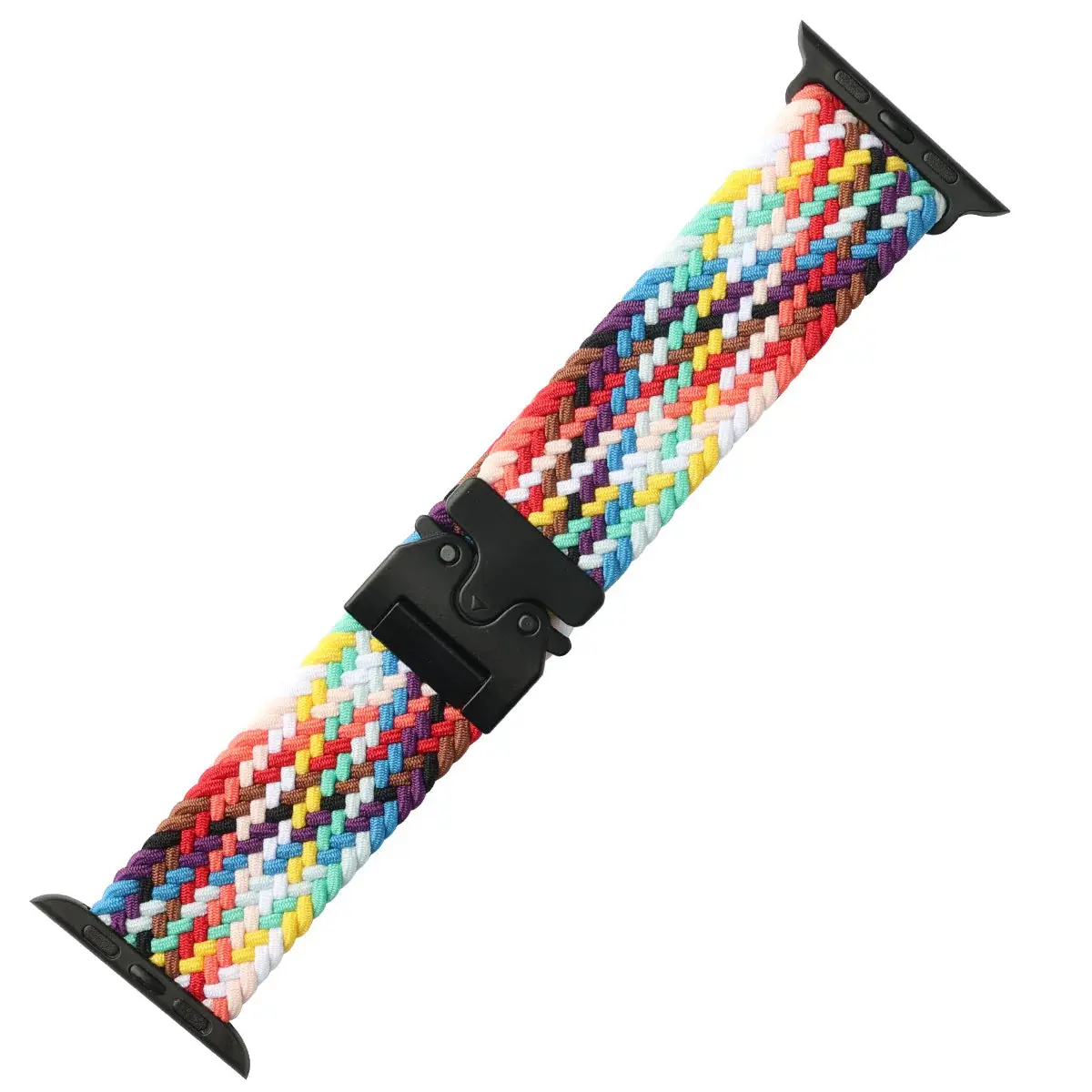 Bracelet Compatible Apple Watch 42444549 Mm