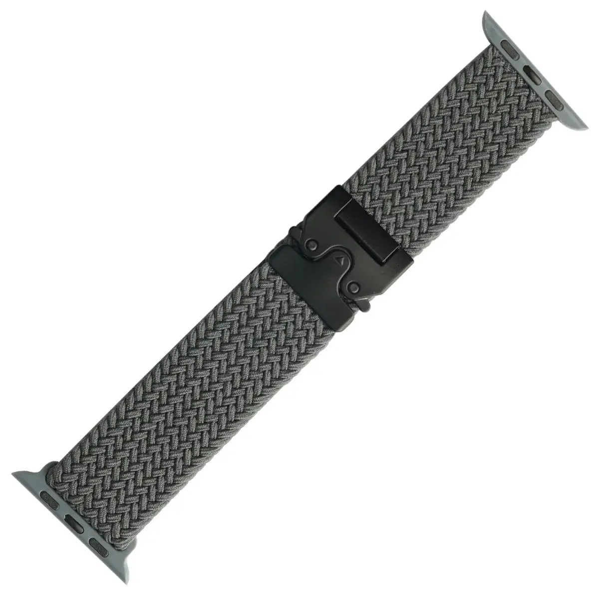 Bracelet Compatible Apple Watch 42444549 Mm