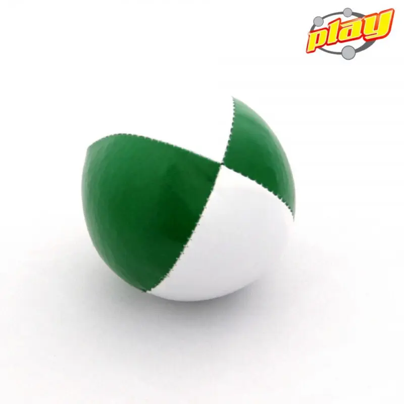 Kornball Play