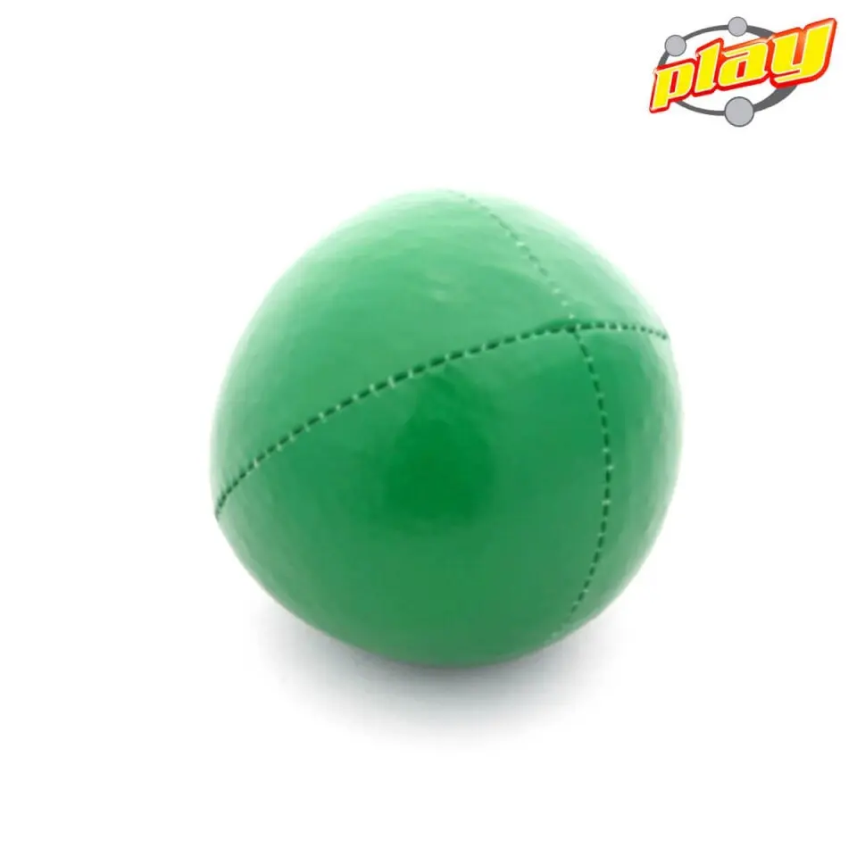 Kornball Play Uni