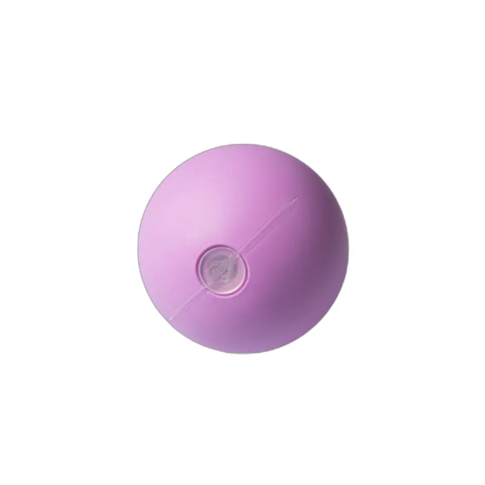 Ball Play