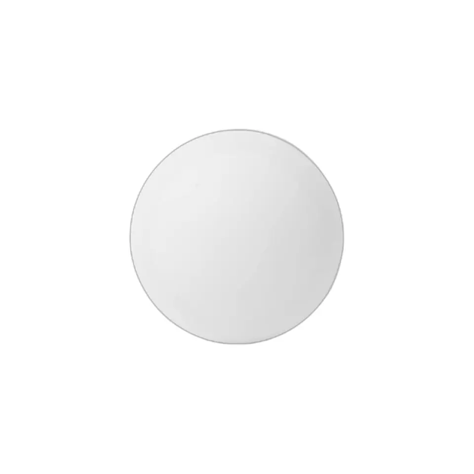 Sprungball Play G-Force 50 mm
