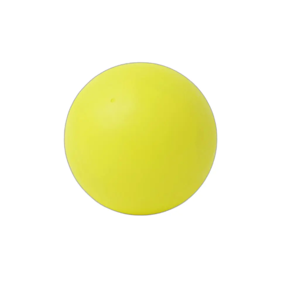 Sprungball Play G-Force 60 mm