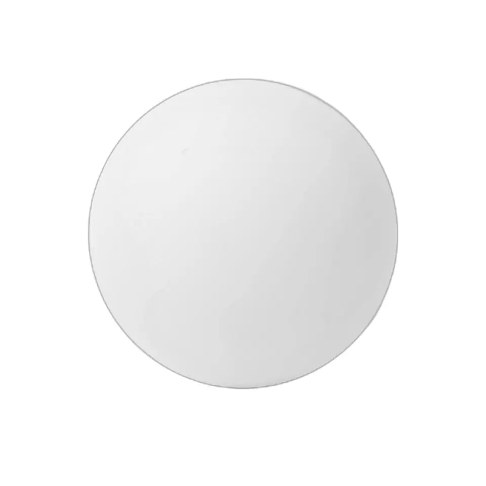 Sprungball Play G-Force 70 mm