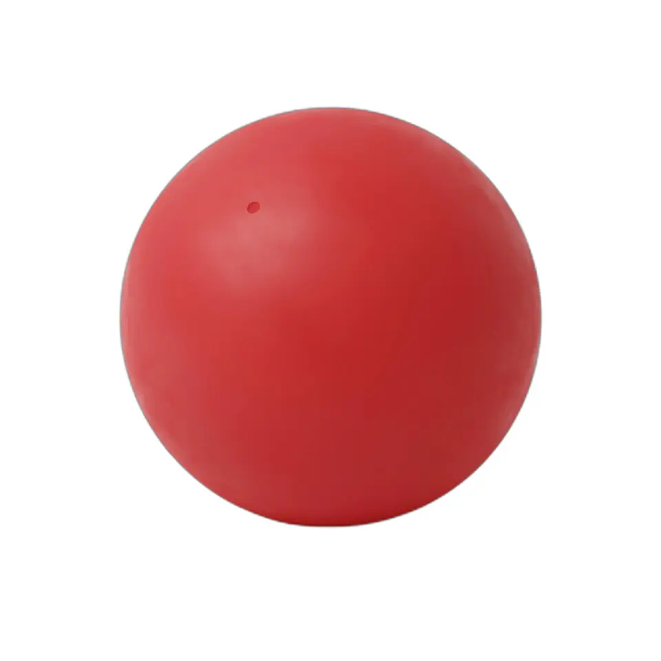 Sprungball Play G-Force 70 mm