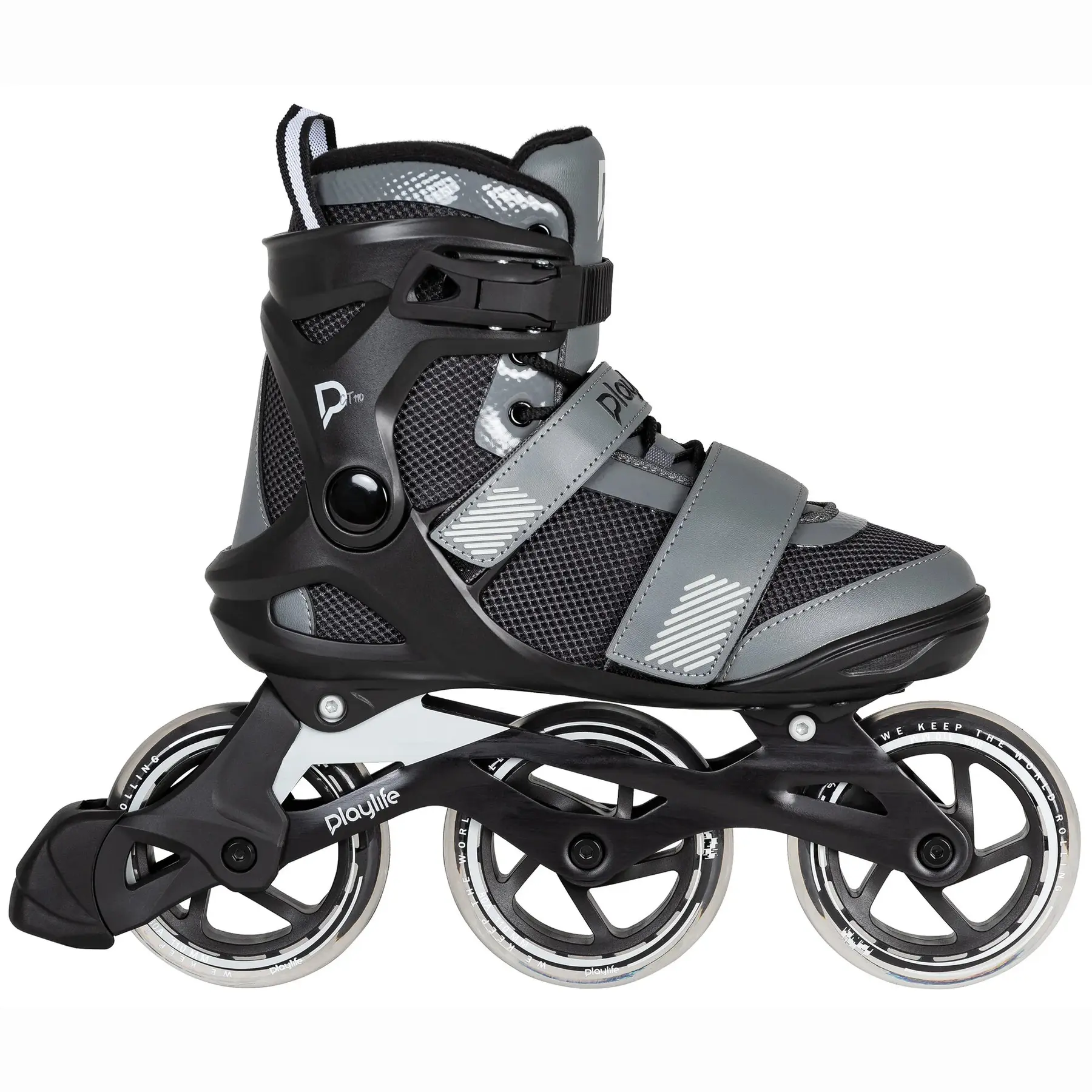 Roller Playlife GT 110
