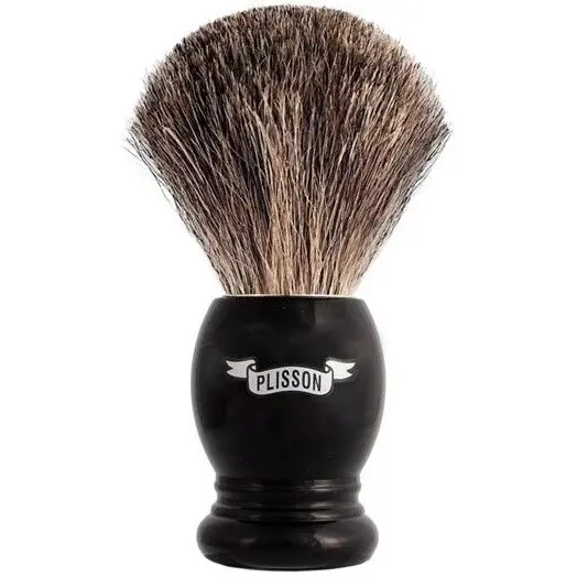 Pennello da barba Plisson Essentiel
