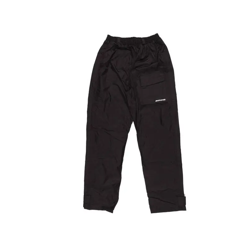 Motorrad-Regenhose Bering chicago