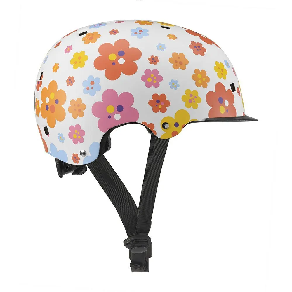 Cap Ply Pop+
