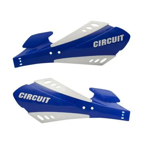 Zwei-Komponenten-Handschutz Circuit Equipment SX