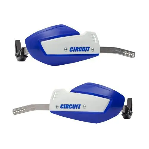 Zwei-Komponenten-Handschutz Circuit Equipment alloy