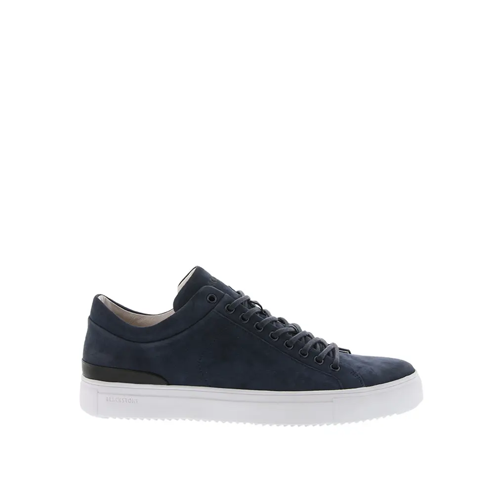 Scarpe da ginnastica Blackstone PM56