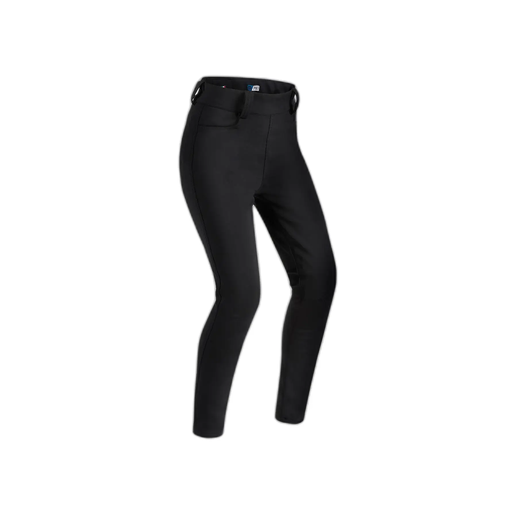 Motorradhose Damen PMJ Spring
