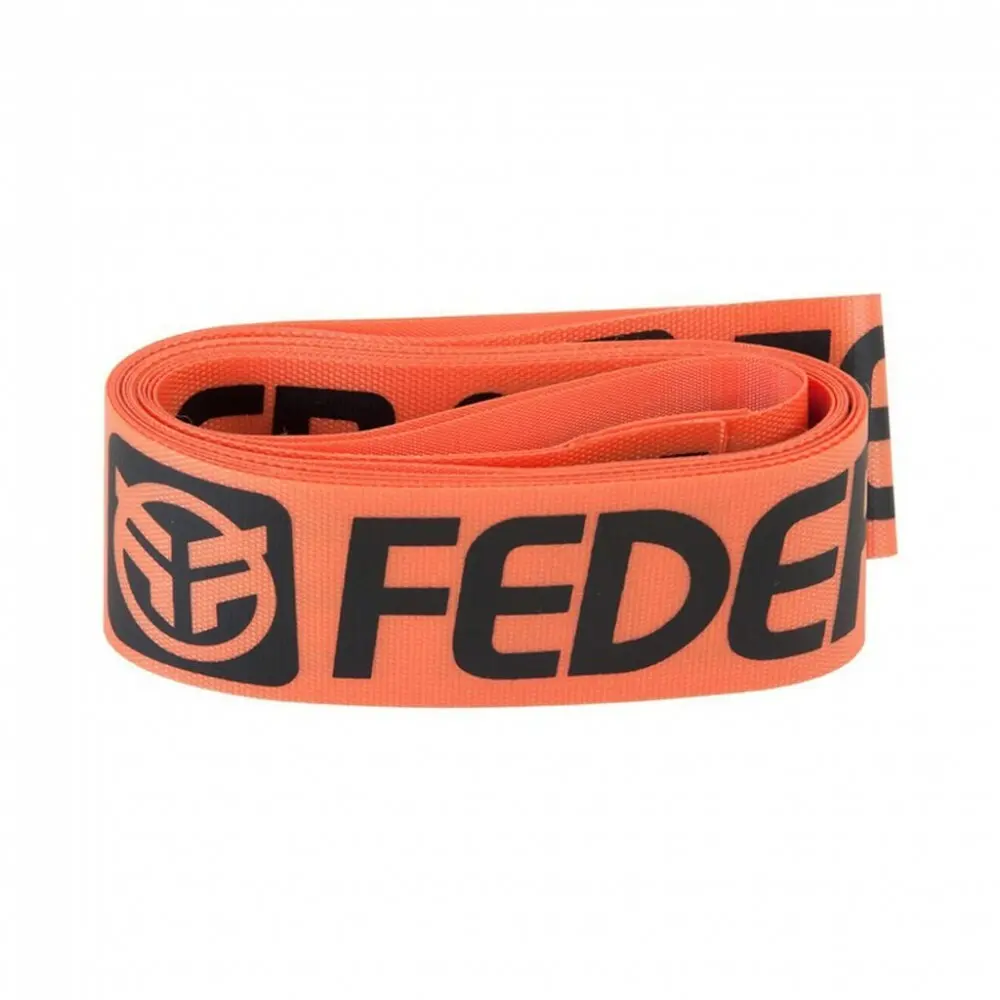 Felgenband Federal XL
