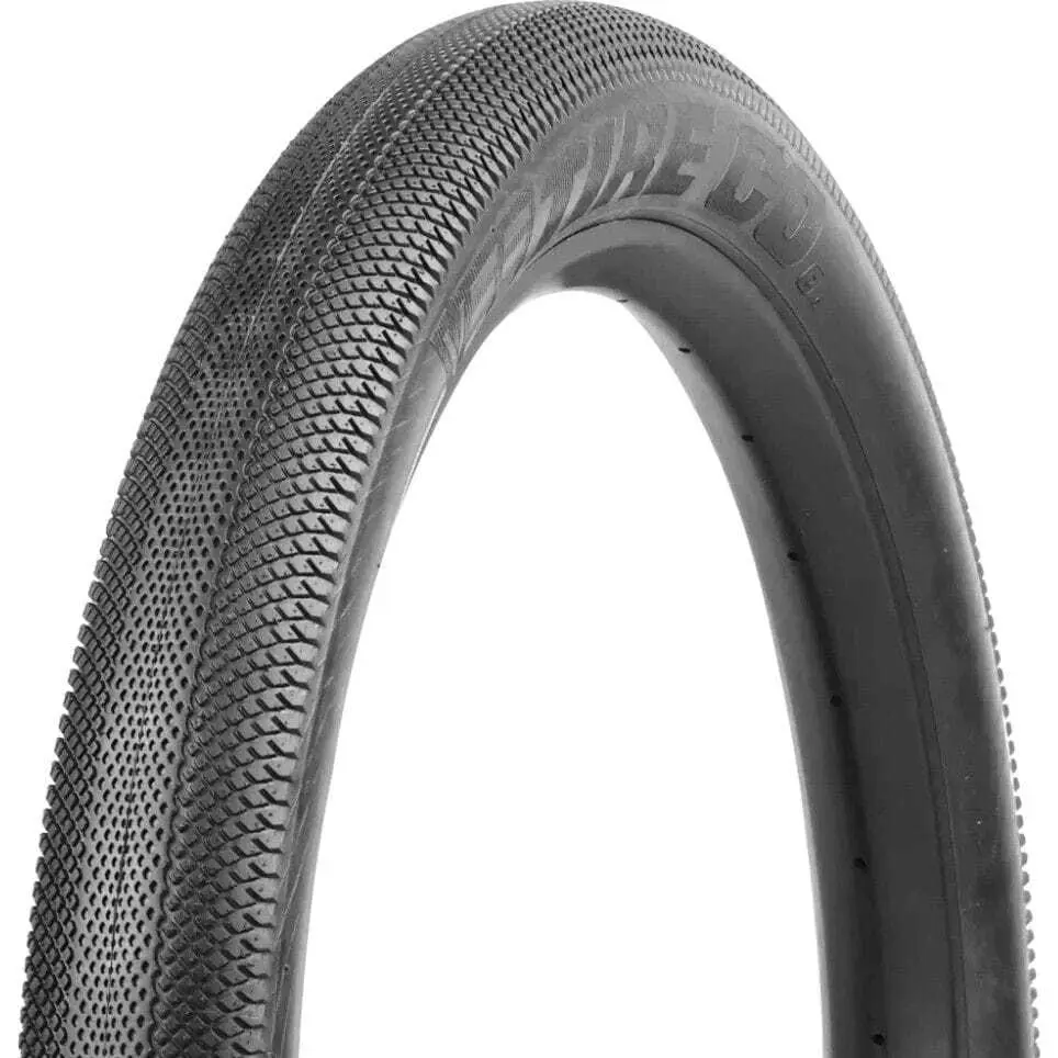 Reifen Vee Tire Co Speedster ST
