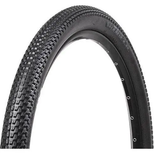 Reifen Vee Tire Co Xcv Two Six Dj