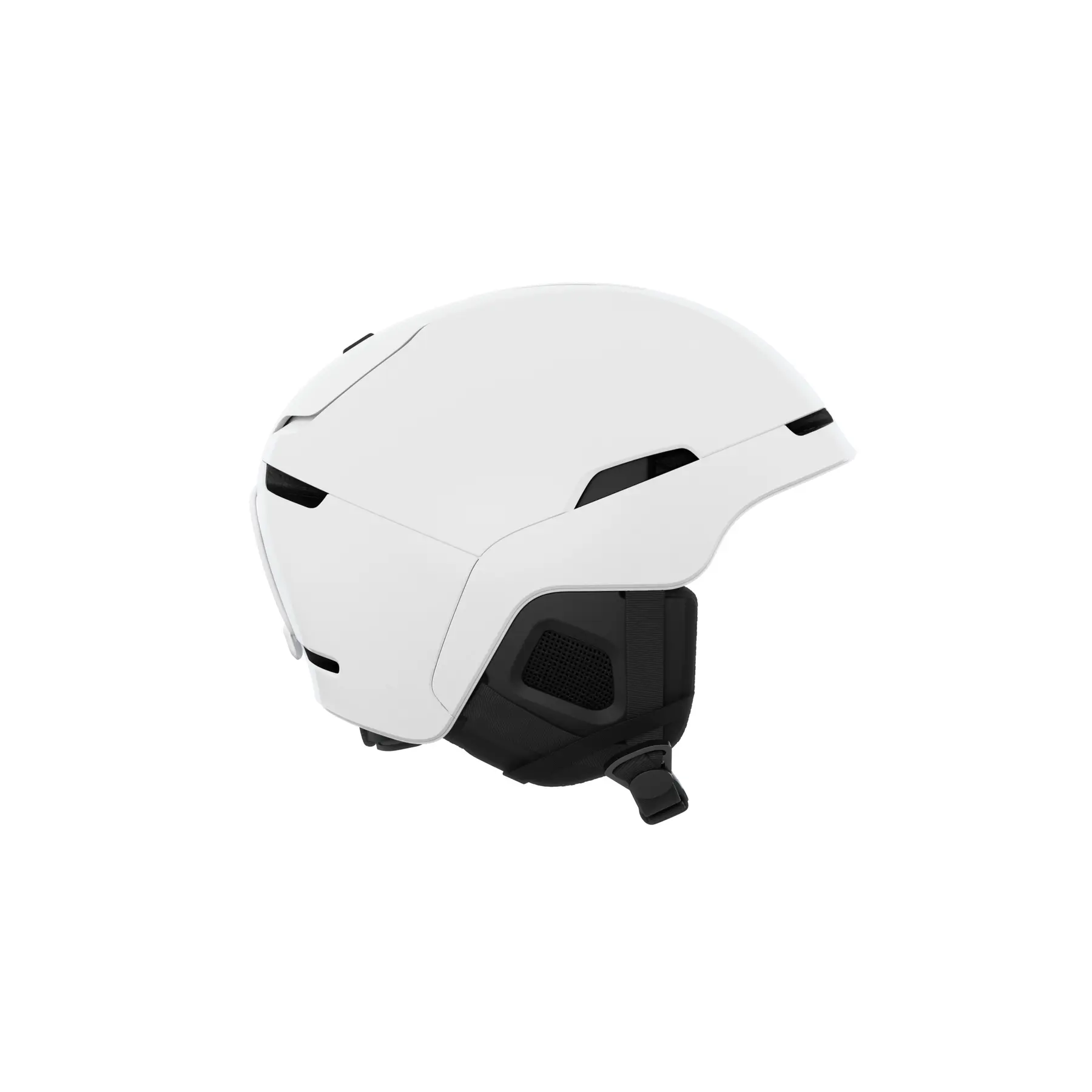 Skihelm POC Obex WF MIPS