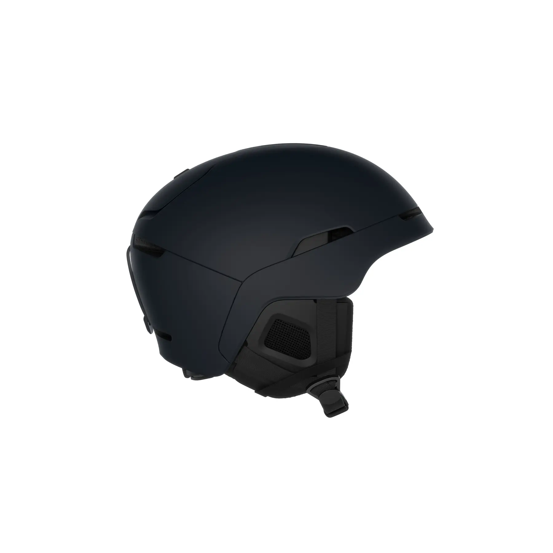 Skihelm POC Obex WF MIPS