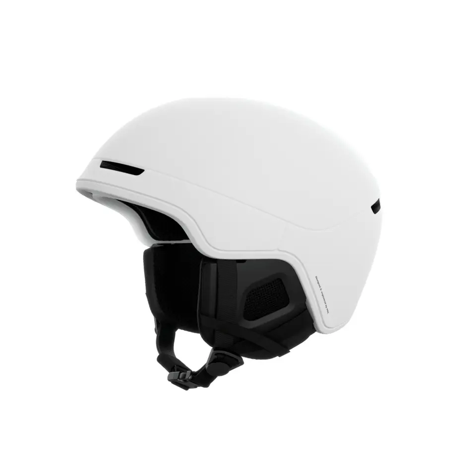 Casco da sci POC Obex Pure
