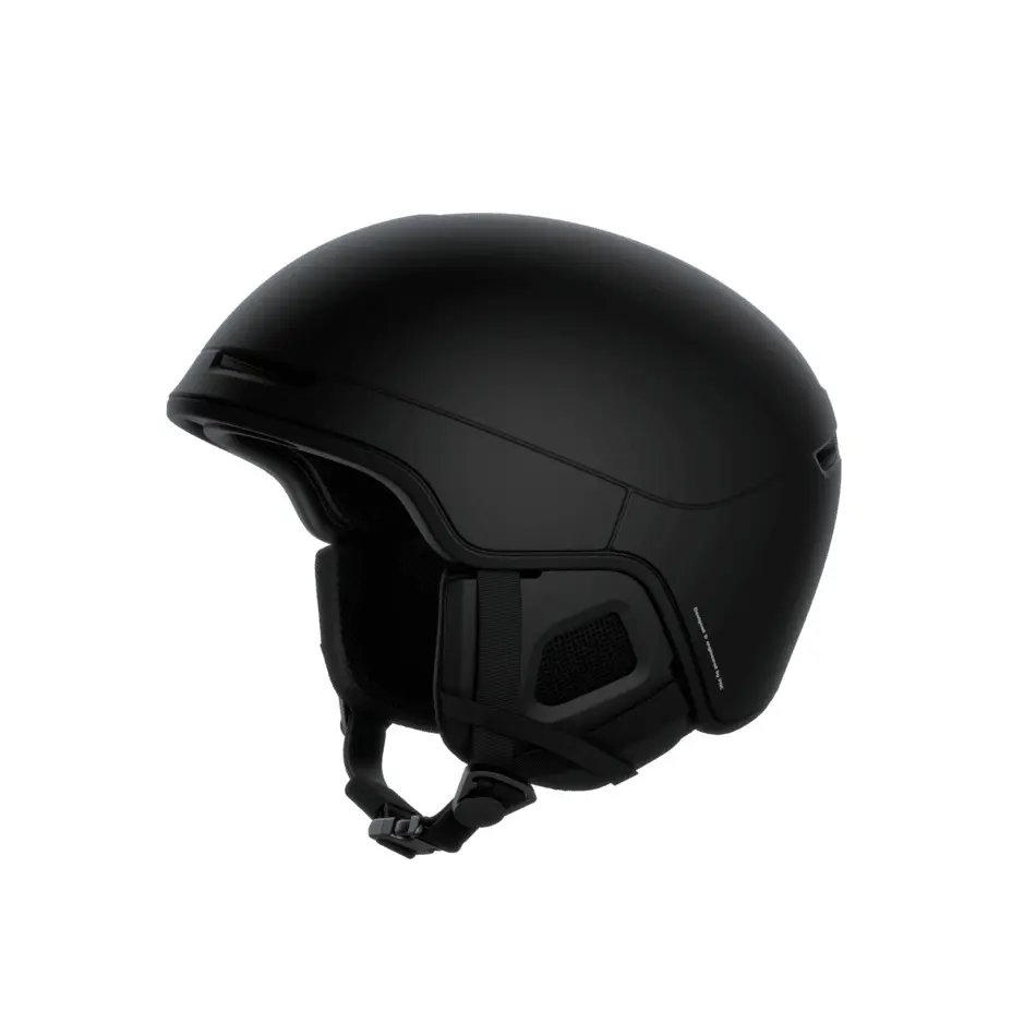 Casco da sci POC Obex Pure