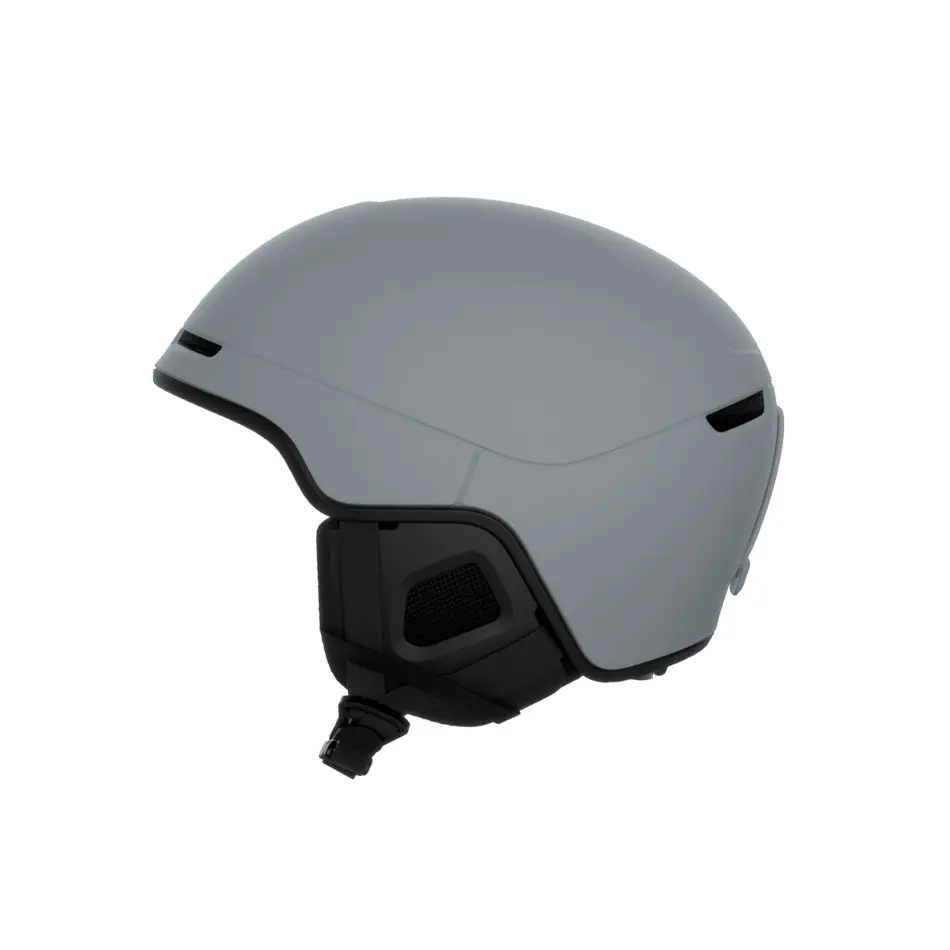 Casco da sci POC Obex Pure