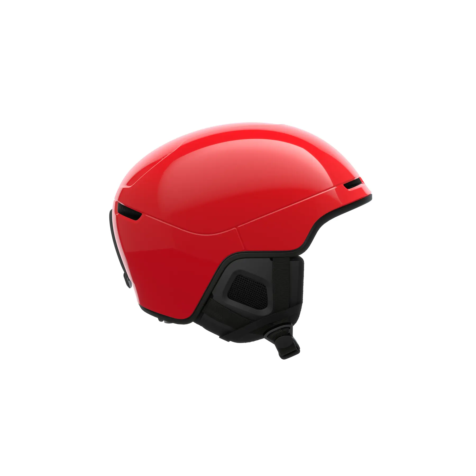Casco da sci POC Obex Pure