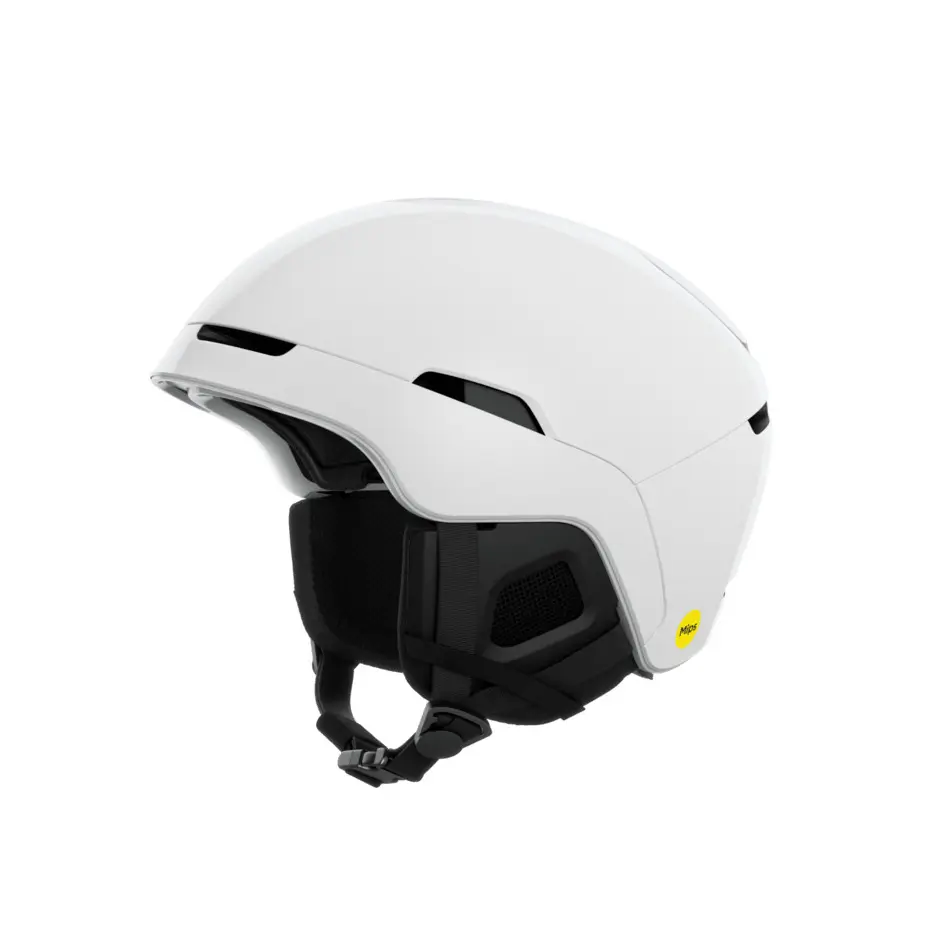 Casco da sci POC Obex MIPS
