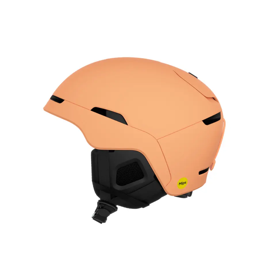 Casco da sci POC Obex MIPS