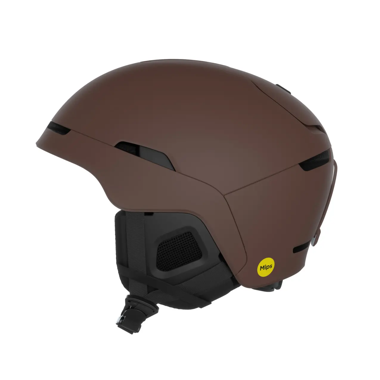 Skihelm POC Obex MIPS