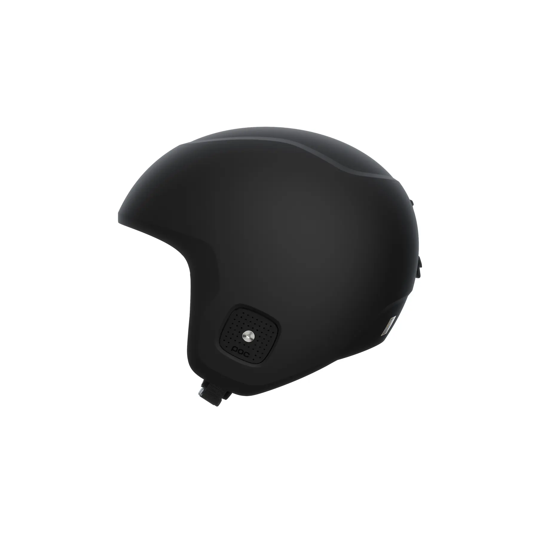 Skihorn für Kinder POC Skull Dura