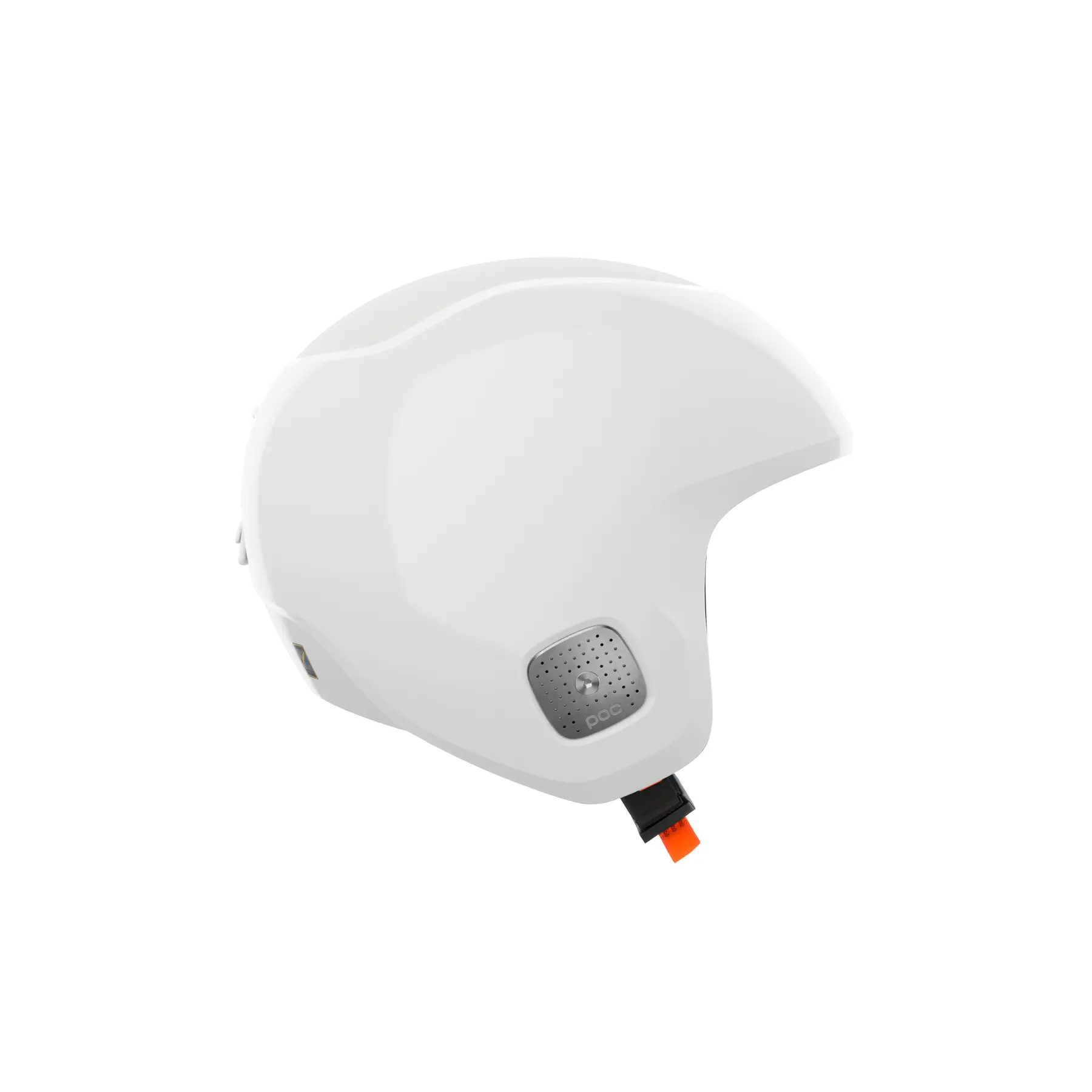 Skihelm POC Skull Dura Comp MIPS
