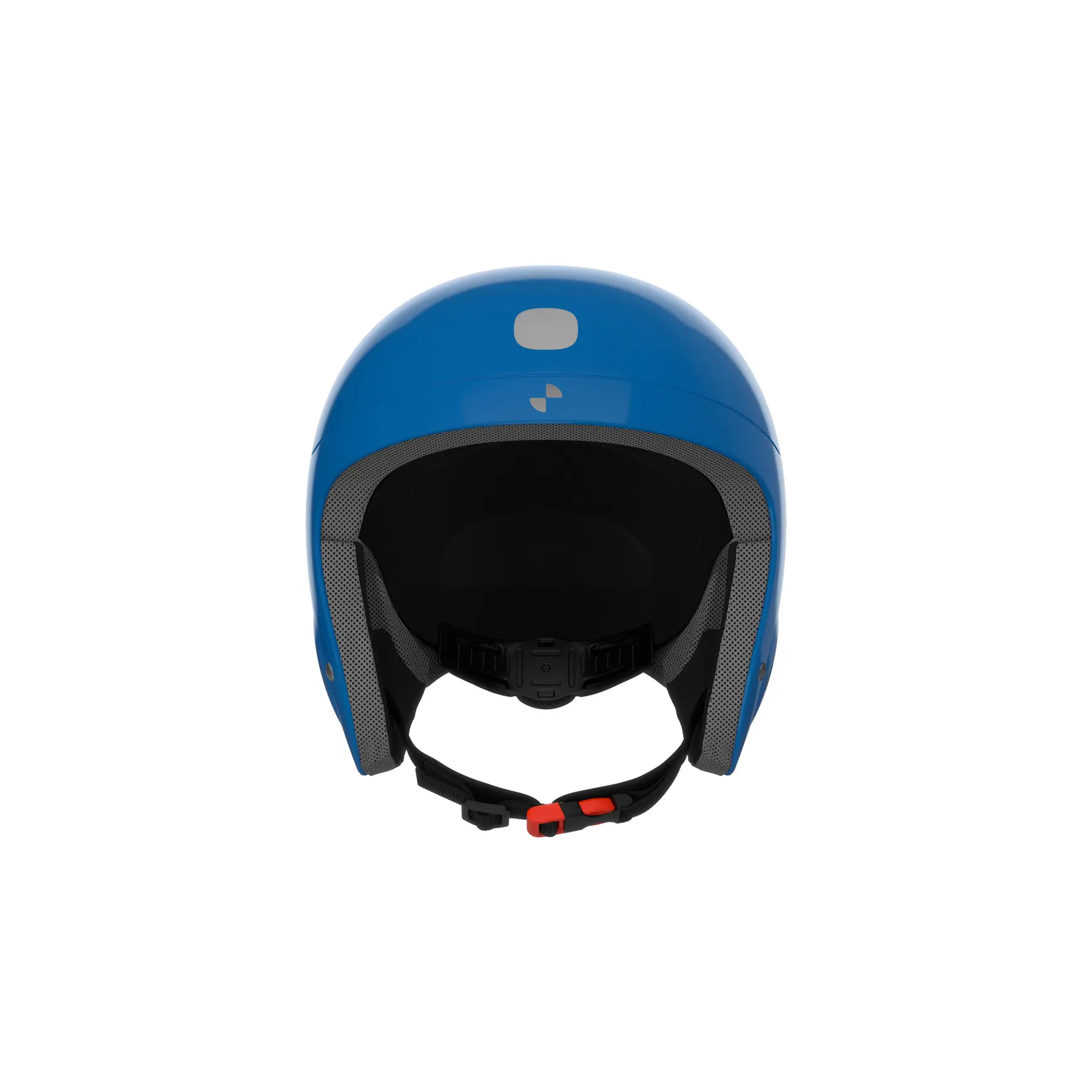 Skihelm POC Skull