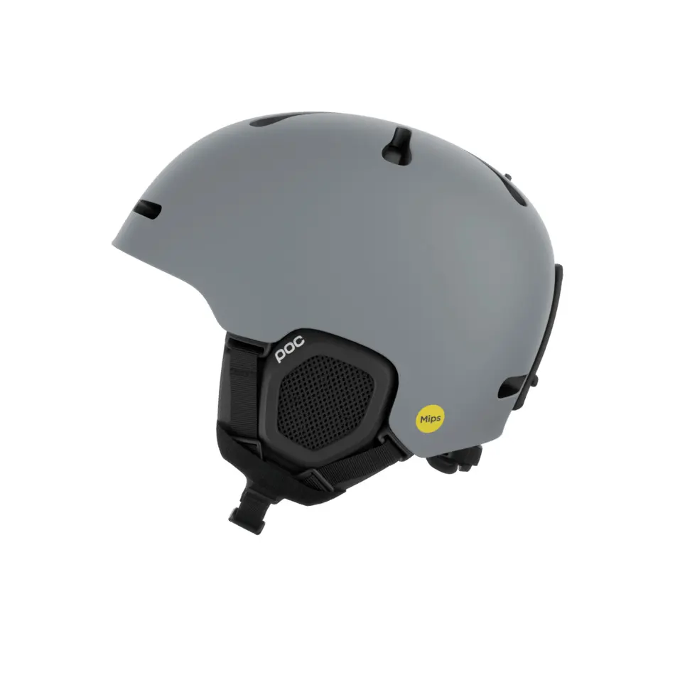 Casco da sci POC Fornix MIPS