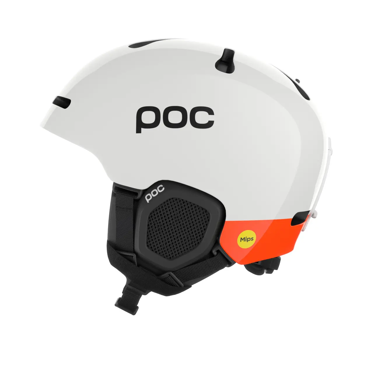Skihelm POC Fornix MIPS