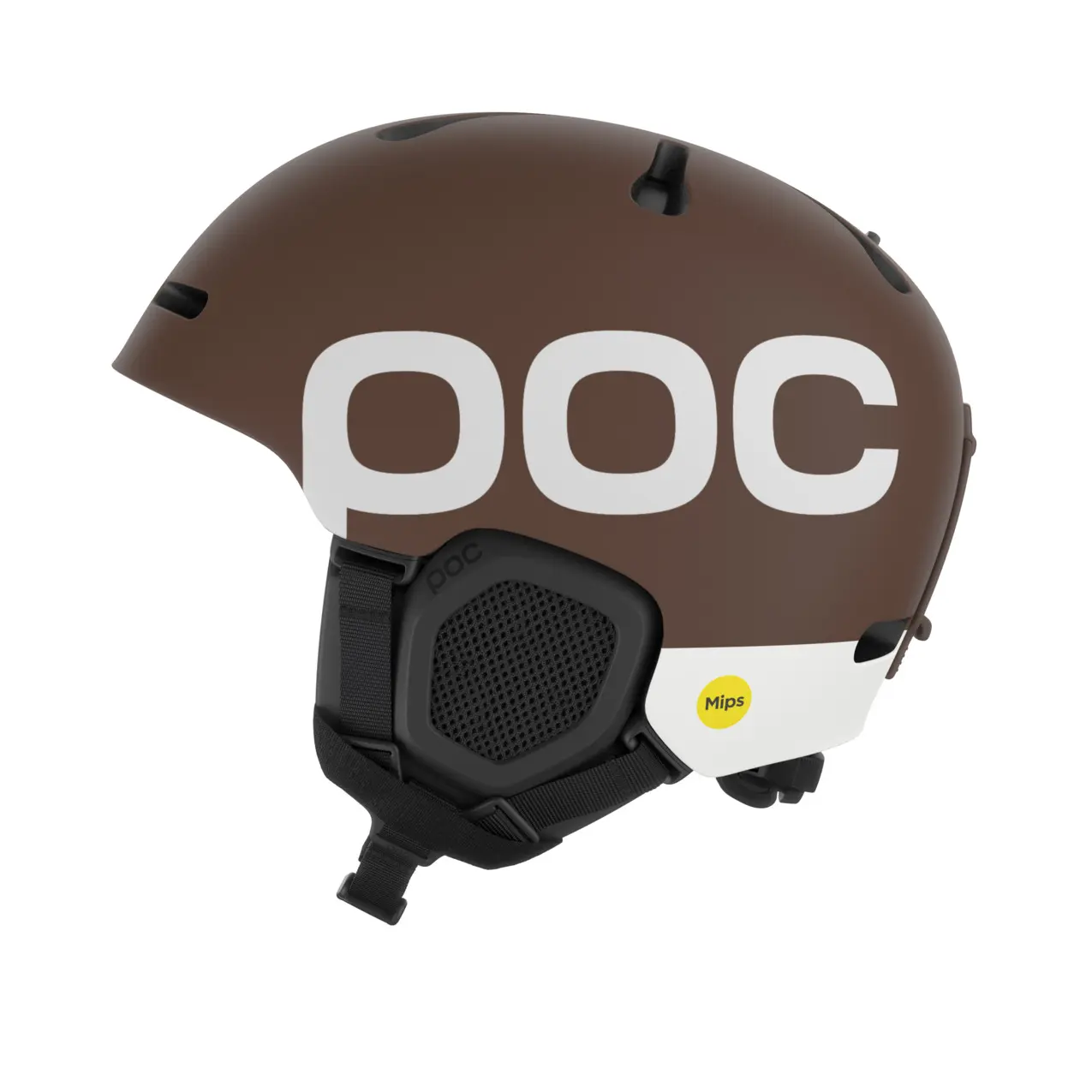 Skihelm POC Fornix BC